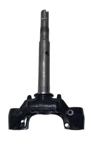 YAMAHA CRYPTON R ÖN MAŞA FURŞ ALT TABLA