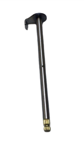 YAMAHA CRYPTON R-C8 VİTES MİLİ 2006-2012