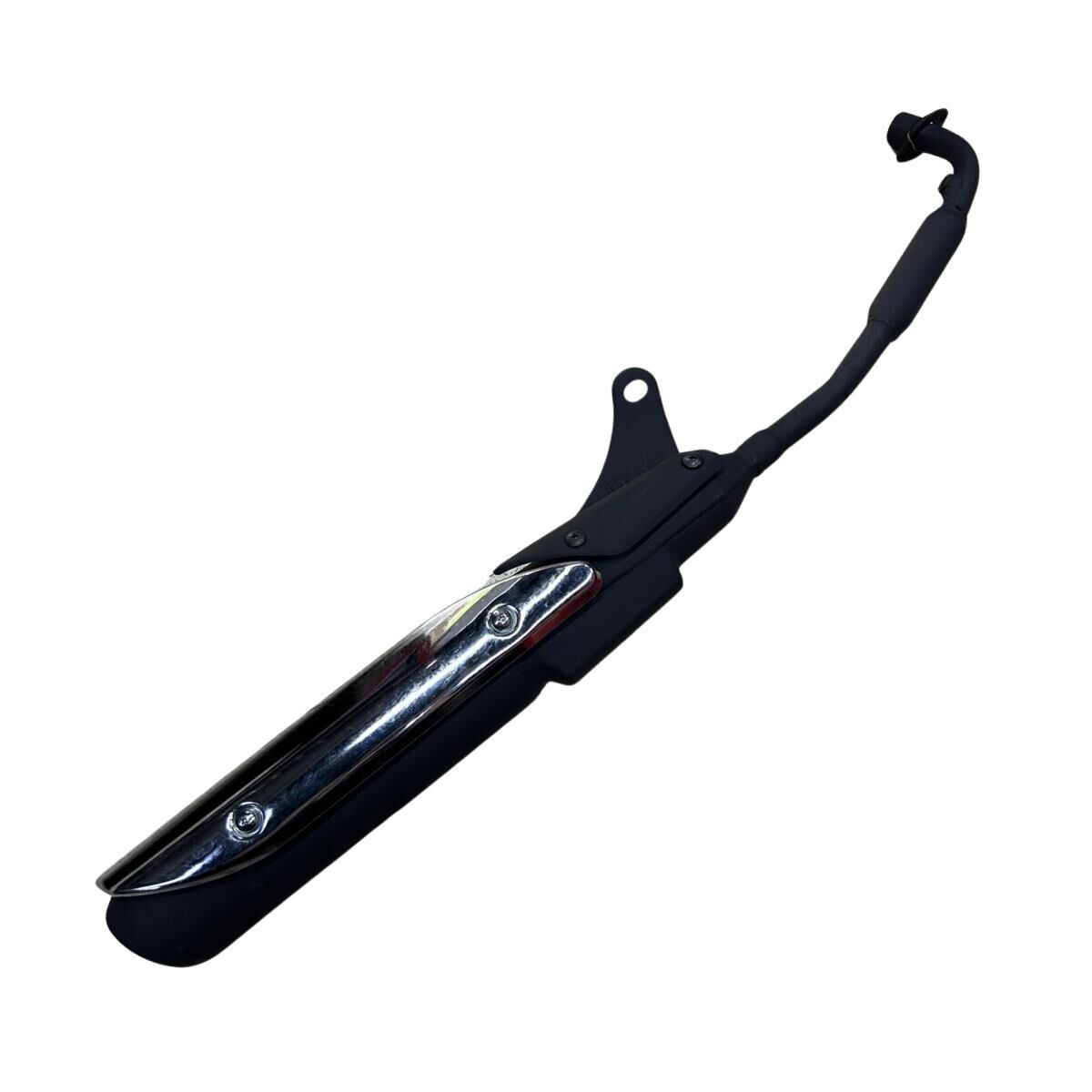 SPARK 50-100 EGZOZ KOMPLE OKJİSEN SENSÖR YERİ VAR