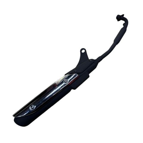SPARK 50-100 EGZOZ KOMPLE OKJİSEN SENSÖR YERİ VAR