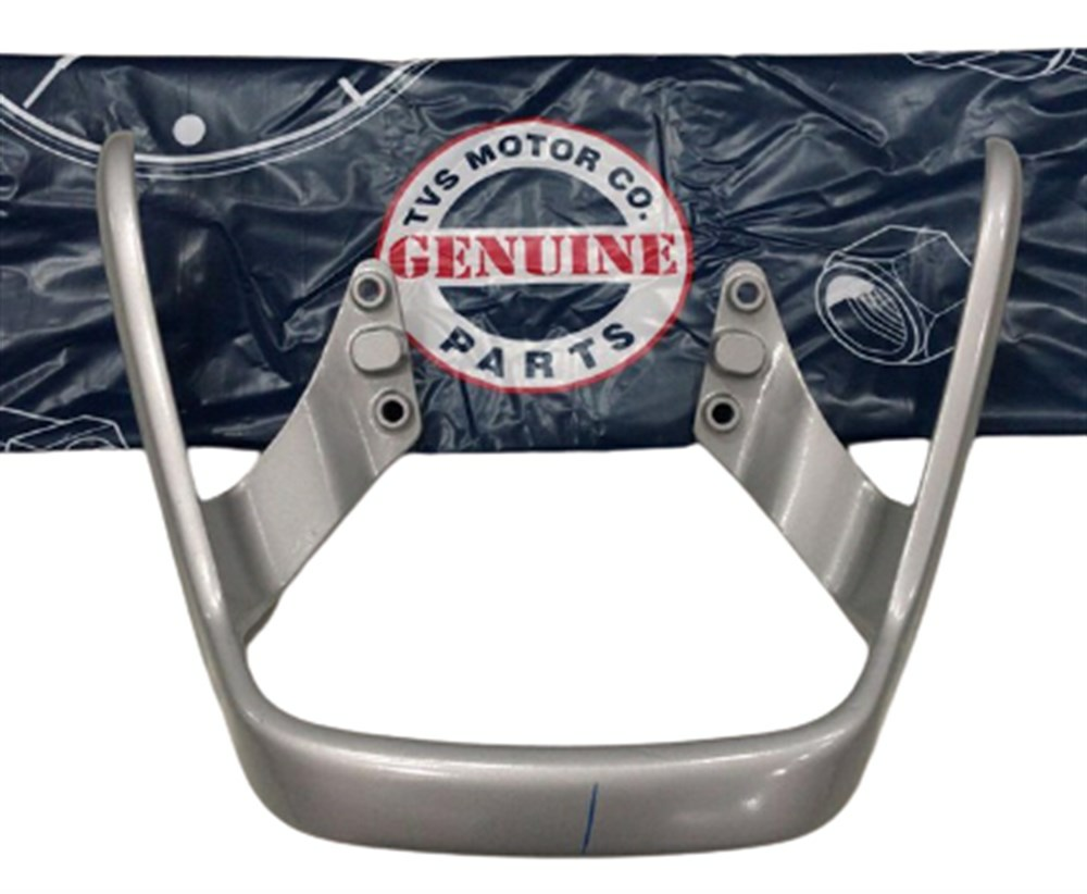 TVS JUPİTER 110 ARKA SELE TUTAMAĞI ORJİNAL