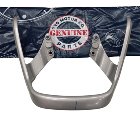 TVS JUPİTER 110 ARKA SELE TUTAMAĞI ORJİNAL