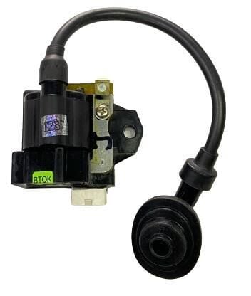 TVS JUPİTER TCI ÜNİTESİ ATEŞLEME BOBİNİ SETİ ORJİNAL