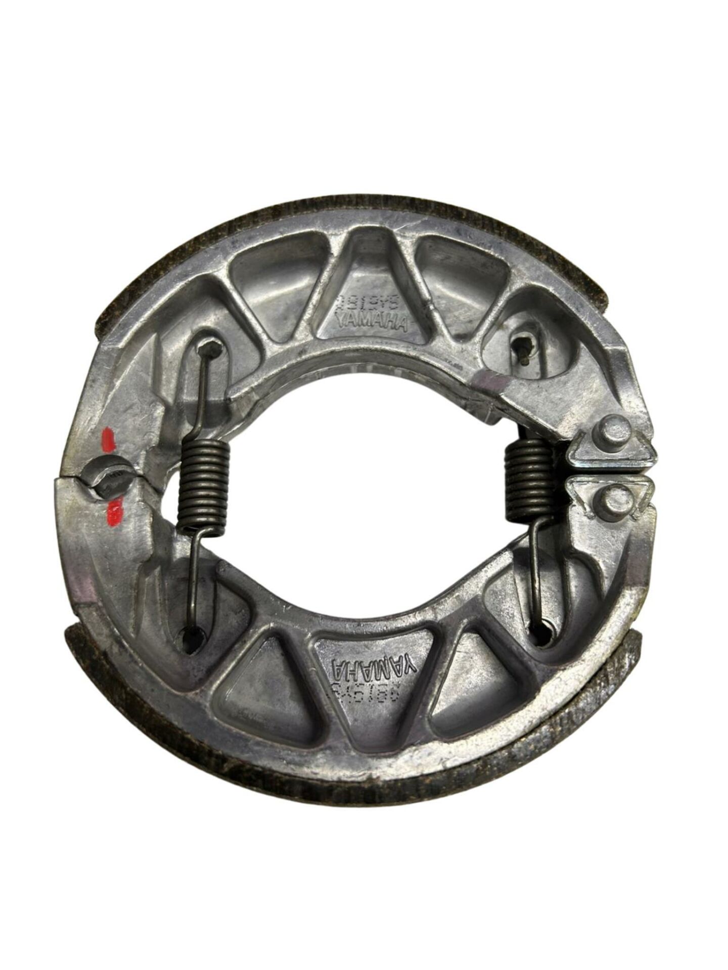 YAMAHA CRYPTON 1999-2008 ARKA FREN BALATASI