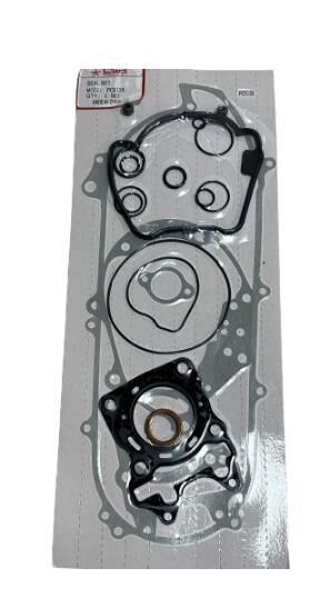 HONDA PCX125 CONTA TAKIMI KOMPLE