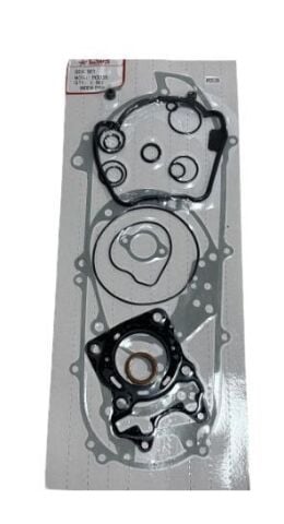 HONDA PCX125 CONTA TAKIMI KOMPLE