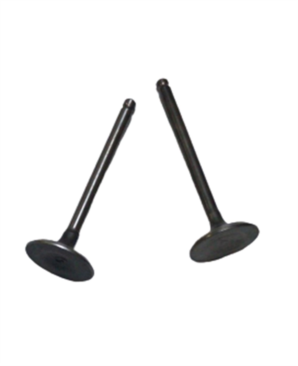 YAMAHA CRYPTON 1999-2012 SİBOP TAKIM TÜM MODELLERE UYUMLUDUR