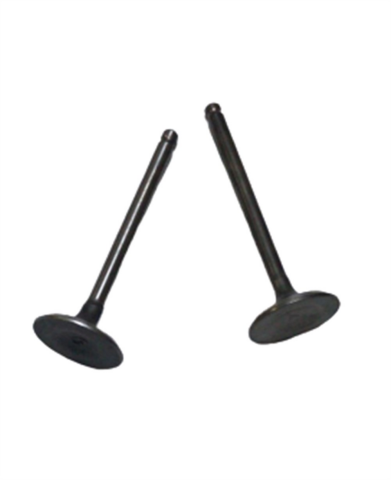 YAMAHA CRYPTON 1999-2012 SİBOP TAKIM TÜM MODELLERE UYUMLUDUR