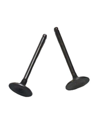 YAMAHA CRYPTON 1999-2012 SİBOP TAKIM TÜM MODELLERE UYUMLUDUR