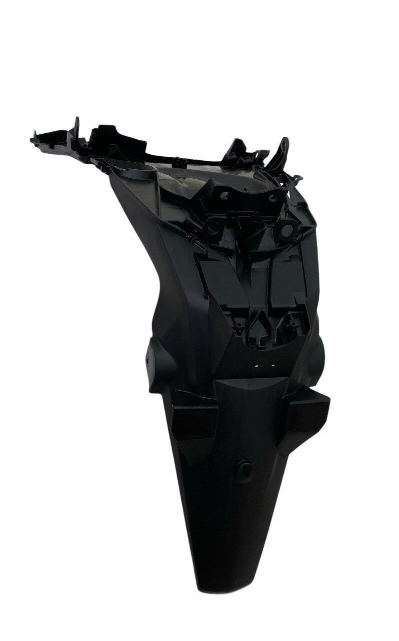 HONDA DİO 110 ÇAMURLUK ARKA ORJİNAL