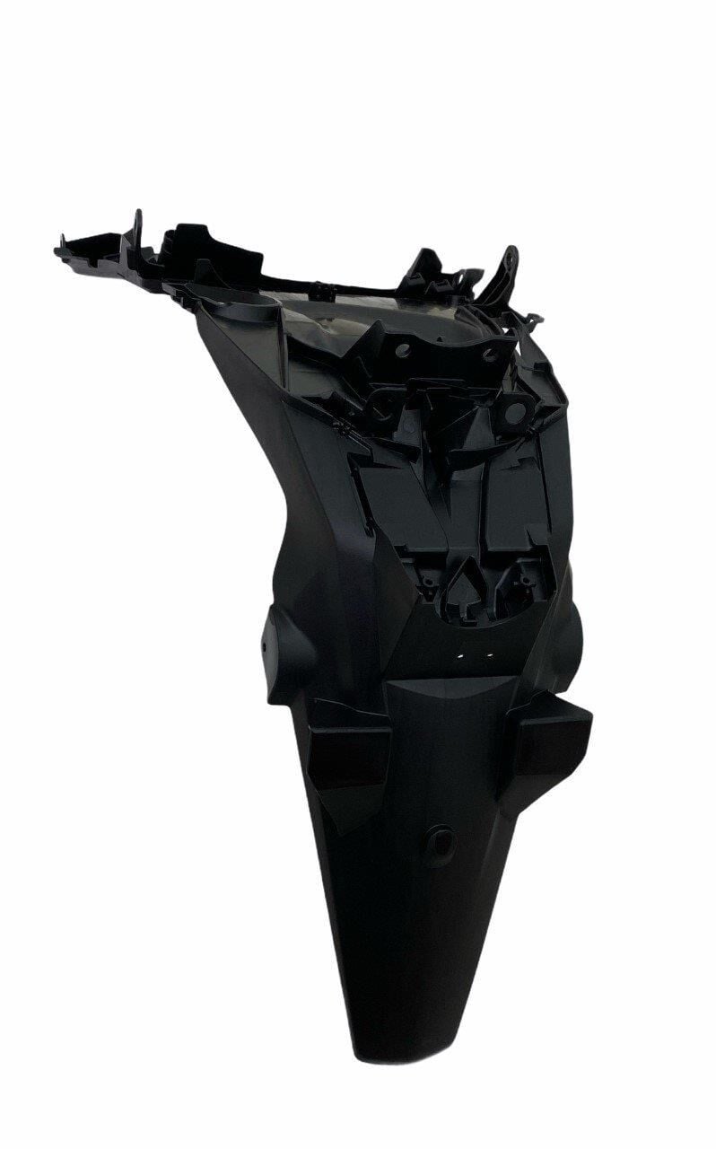 HONDA DİO 110 ÇAMURLUK ARKA ORJİNAL