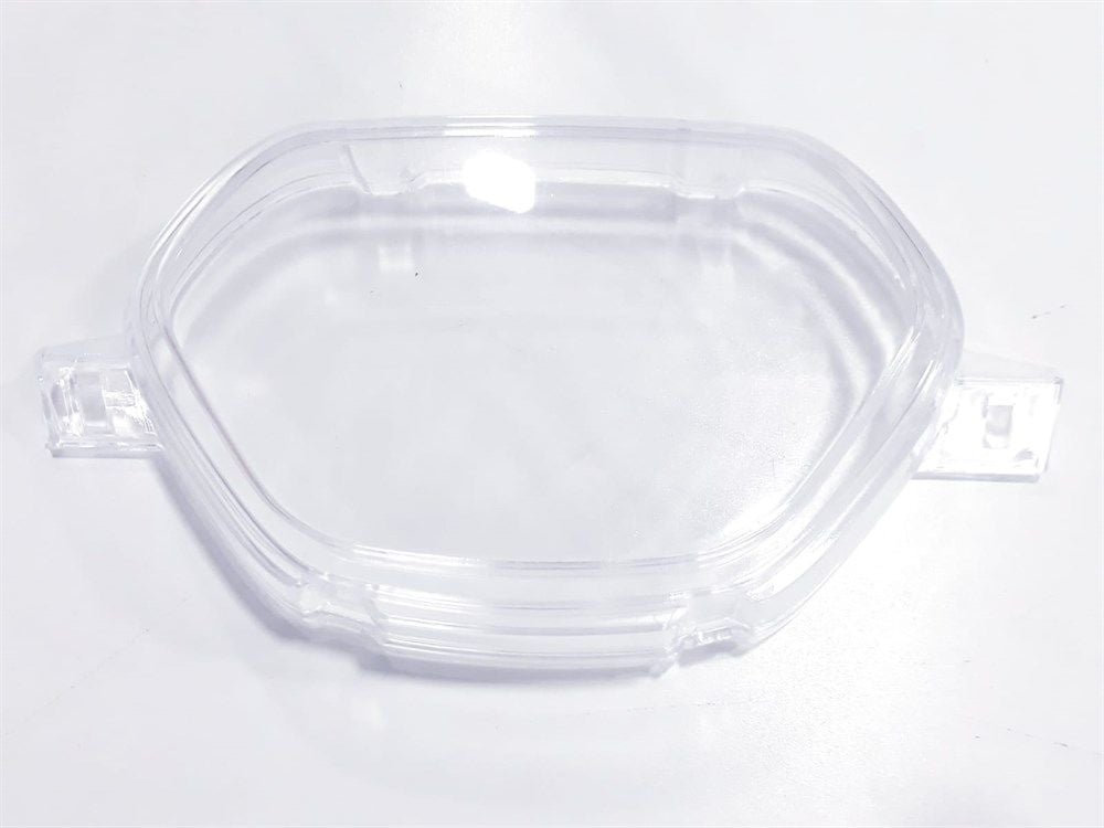 CUP LİFAN-SALCANO-ECO CUP-GÖSTERGE KM CAMI