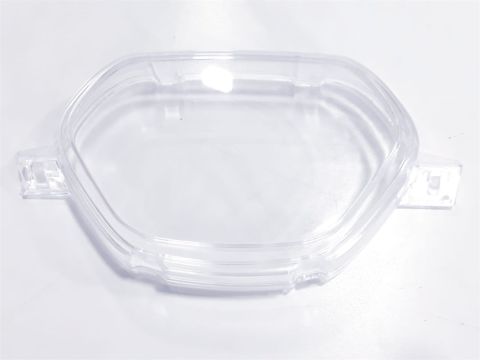 CUP LİFAN-SALCANO-ECO CUP-GÖSTERGE KM CAMI