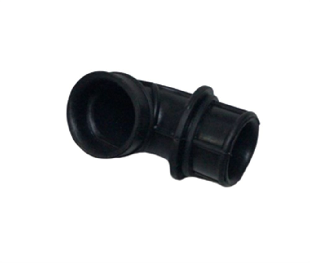 YAMAHA CRYPTON R HAVA FİLTRE HORTUMU