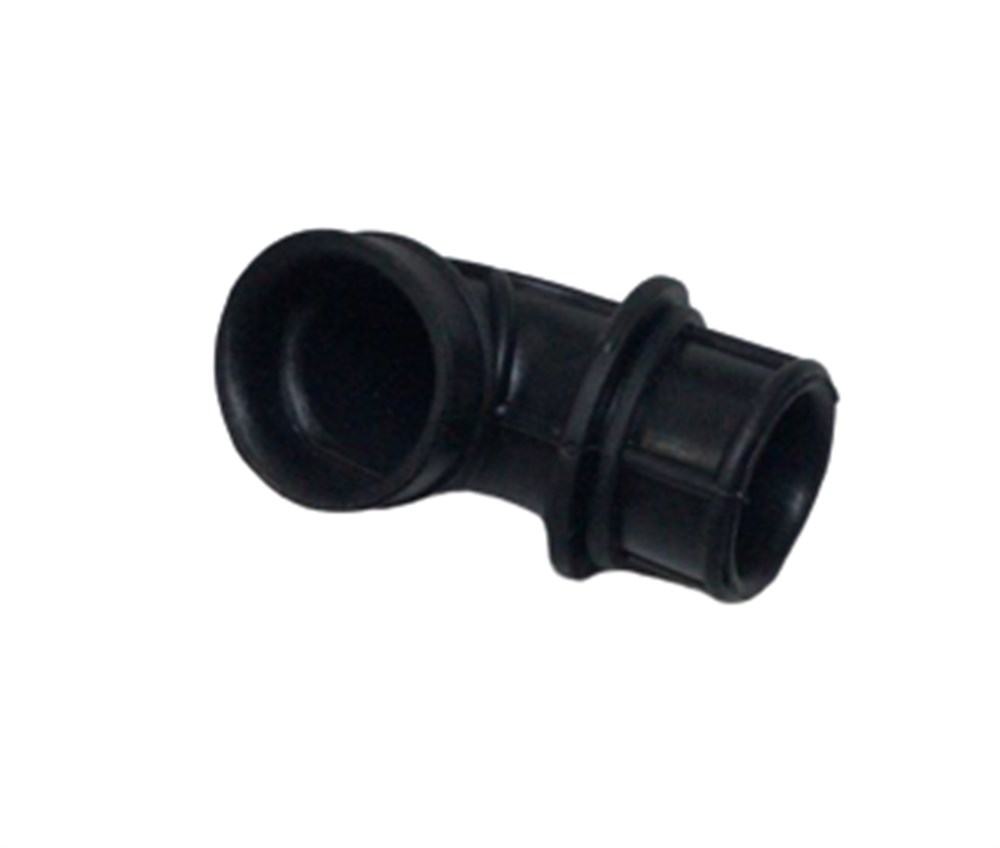 YAMAHA CRYPTON R HAVA FİLTRE HORTUMU