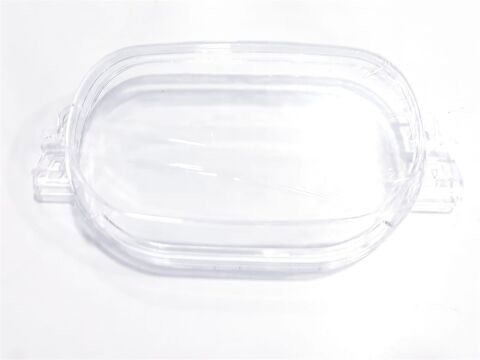 ÇELİK 100-7 YUKİ CLİPSO ASYA RMG GÖSTERGE KM CAMI