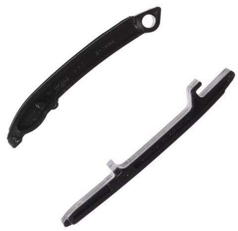 BAJAJ PULSAR NS200 EKSANTRİK ZİNCİR GERGİ KILAVUZU TAKIM