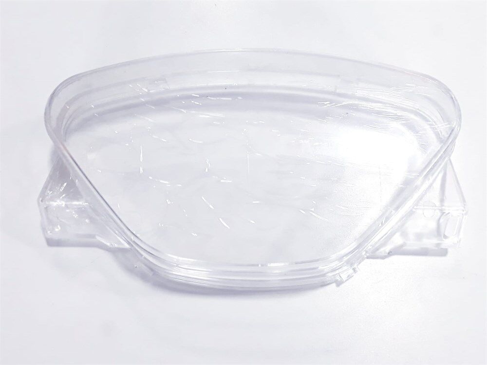 CUP FT110 ASYA 110-8 GÖSTERGE KM CAMI