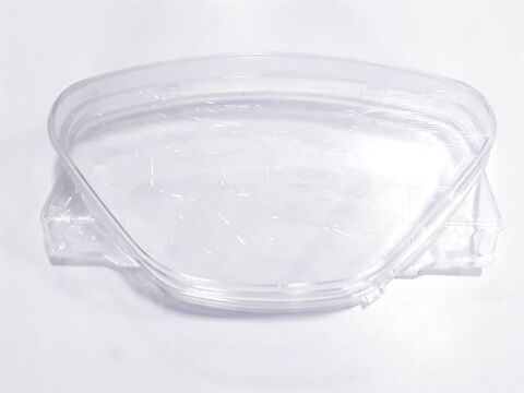 CUP FT110 ASYA 110-8 GÖSTERGE KM CAMI