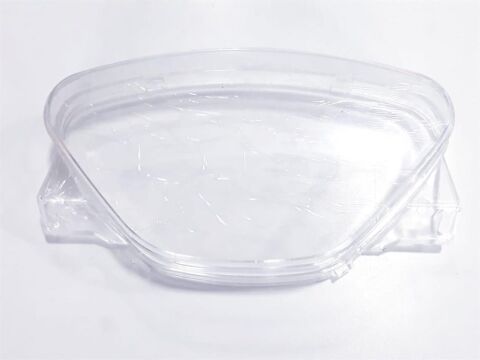 CUP FT110 ASYA 110-8 GÖSTERGE KM CAMI