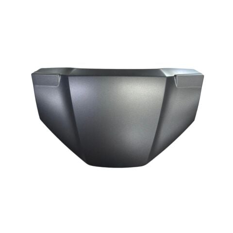 MONDİAL TAB 50 GİDON MUHAFAZA (SİYAH)