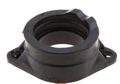 SUZUKİ GN250 MANİFOLD