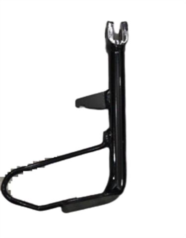 HONDA PCX125 2011-2013 ESKİ KASA YAN SEHPA ORJİNAL