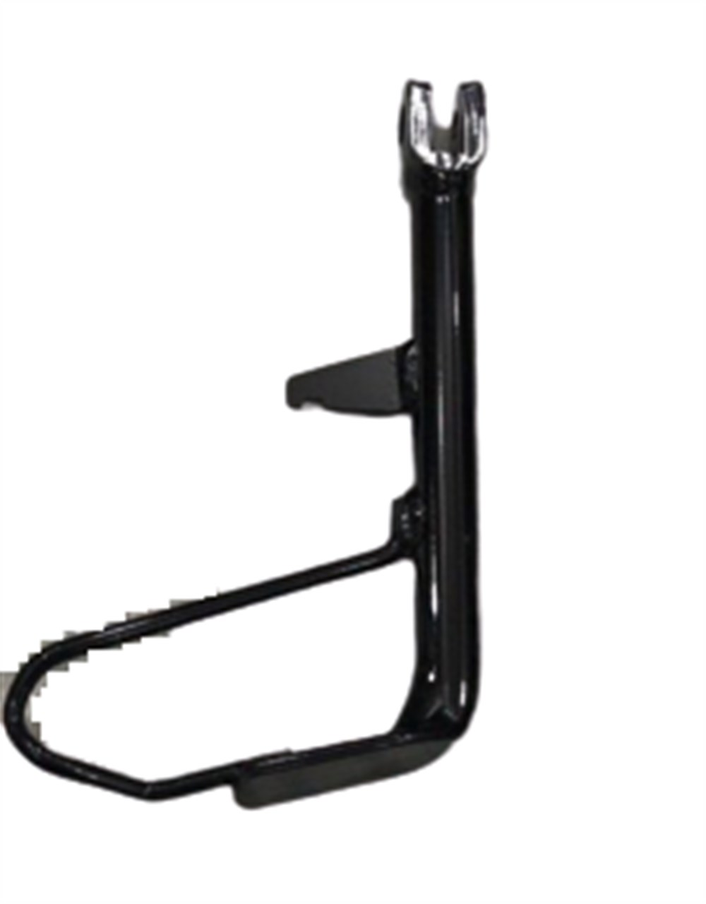 HONDA PCX125 2011-2013 ESKİ KASA YAN SEHPA ORJİNAL