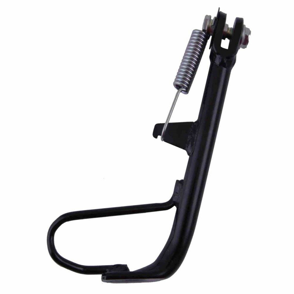 HONDA PCX150 2014-2017 YAN SEHPA KOMPLE ORJİNAL