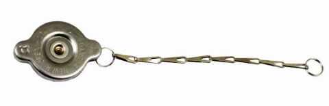 CFMOTO NK 150/250-SR250 RADYATÖR KAPAĞI ORJİNAL