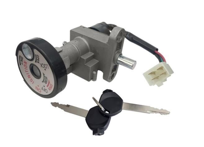 KUBA BLUEBERRY BLUEBİRD SCOOTER 50 KONTAK