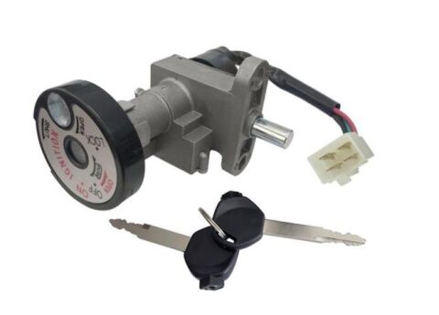 KUBA BLUEBERRY BLUEBİRD SCOOTER 50 KONTAK