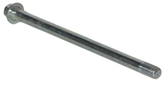 HONDA PCX125-150 ÖN TEKER MİLİ