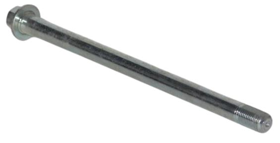 HONDA PCX125-150 ÖN TEKER MİLİ BOY 19.5 cm