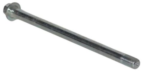 HONDA PCX125-150 ÖN TEKER MİLİ BOY 19.5 cm