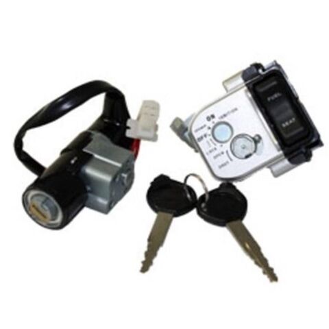 HONDA PCX125 2011-2012 ESKİ KASA KONTAK SETİ (2 KABLOLU)