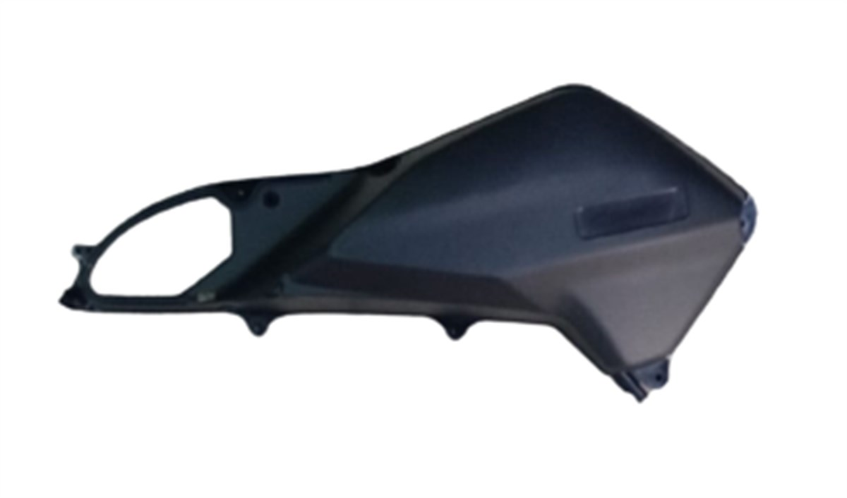 HONDA PCX125 2018-2020 YENİ MODEL HAVA FİLTRE KAPAĞI ORJİNAL