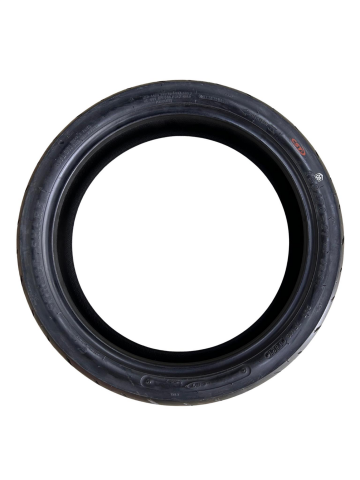 PULSAR SR250 NK250 ARKA DIŞ LASTİK 130/70-17 CST MARKA