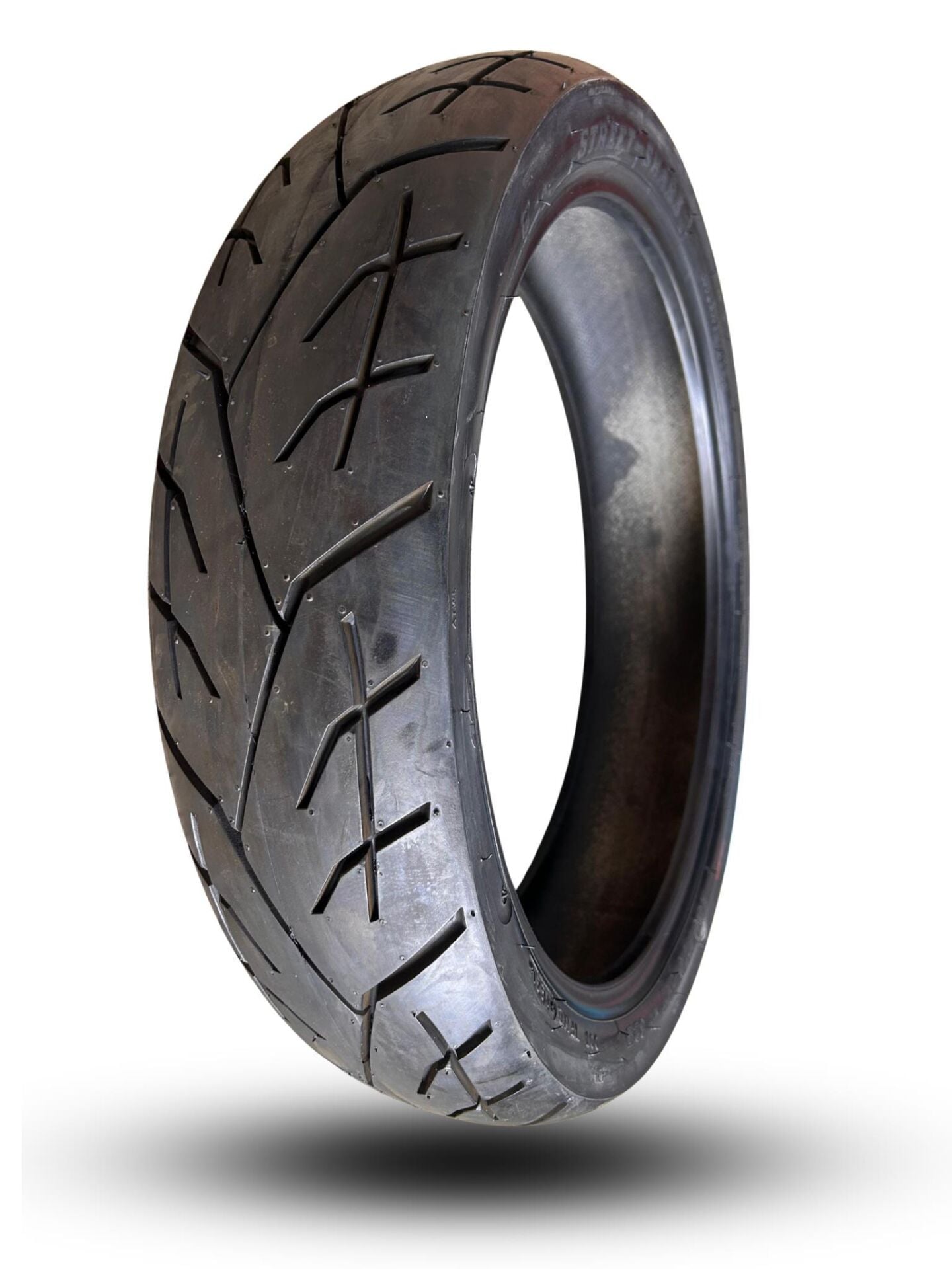 PULSAR SR250 NK250 ARKA DIŞ LASTİK 130/70-17 CST MARKA