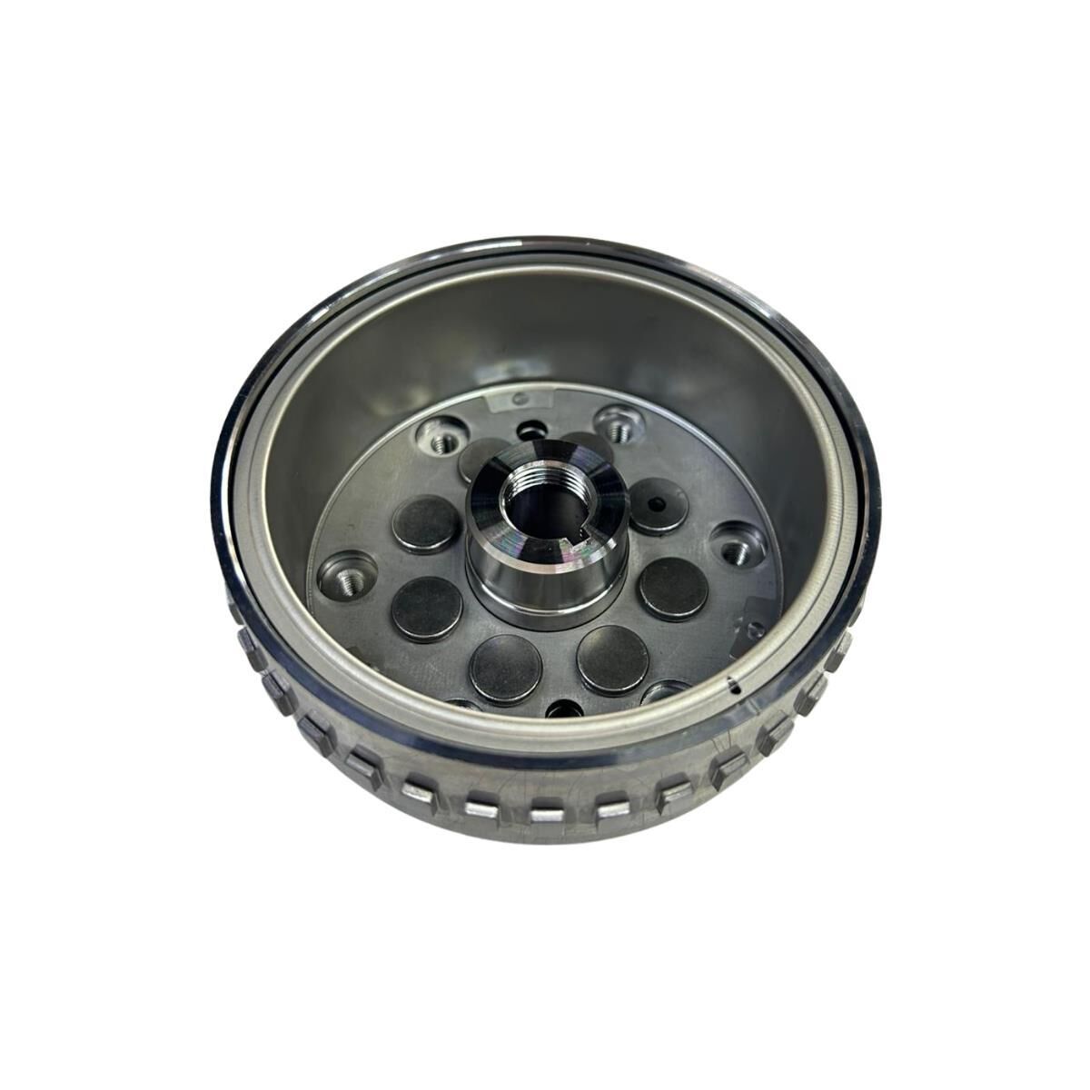 CFMOTO SR250-NK250 ROTOR MANYOTA VORLANT