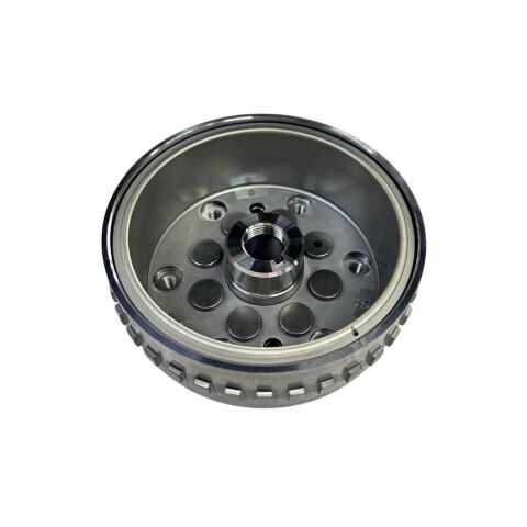 CFMOTO SR250-NK250 ROTOR MANYOTA VORLANT