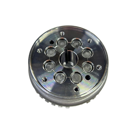 CFMOTO SR250-NK250 ROTOR MANYOTA VORLANT