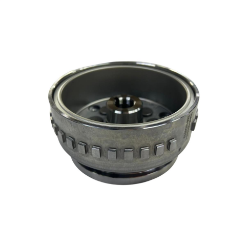 CFMOTO SR250-NK250 ROTOR MANYOTA VORLANT