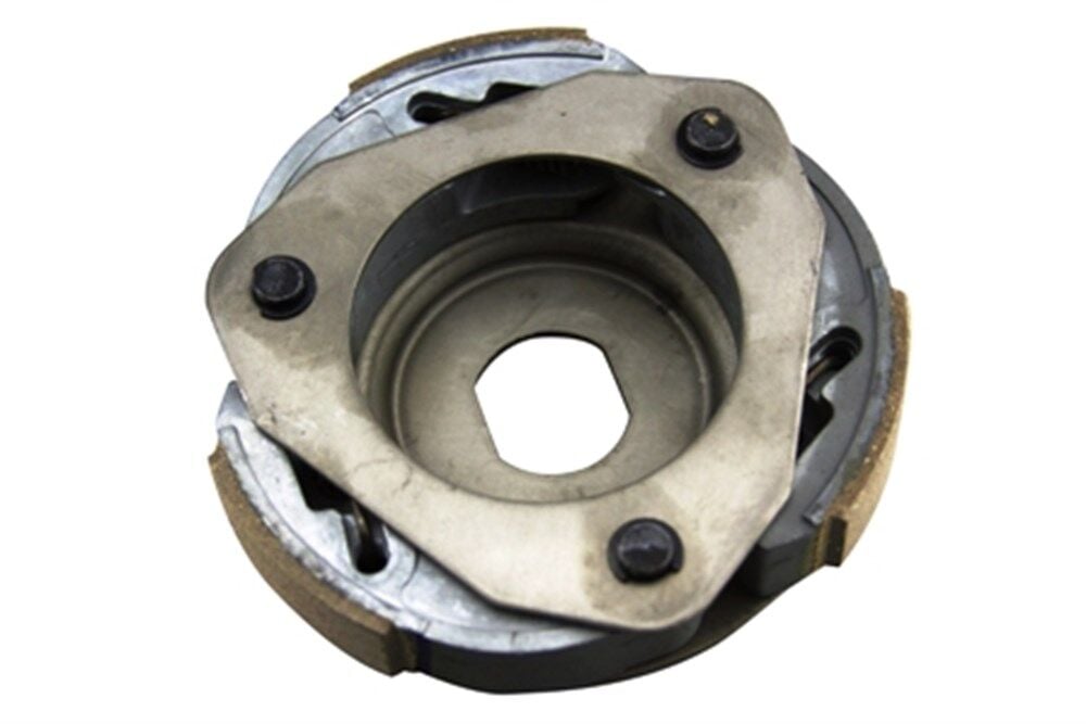 HONDA SPACY FİZY PCX DYLAN150 PSİ150 ARKA DEBRİYAJ BALATASI