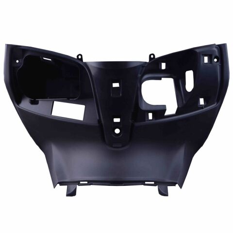 HONDA PCX125 2011-2013 İÇ KUTU SİYAH ORJİNAL