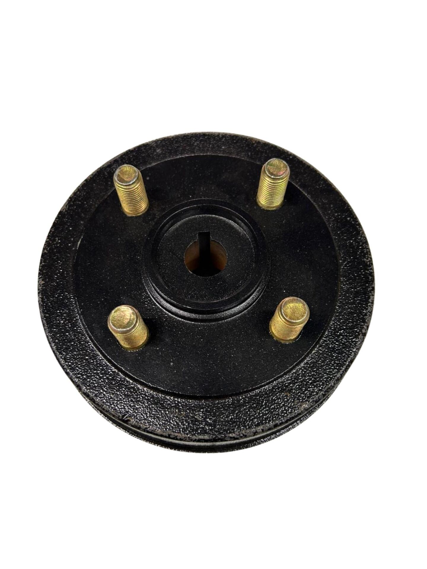 VOLTA VT5 ARKA KAMPANA