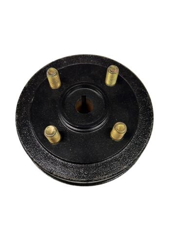 VOLTA VT5 ARKA KAMPANA