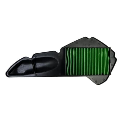 MONDİAL STRADA 125 HAVA FİLTRESİ ELEMANI