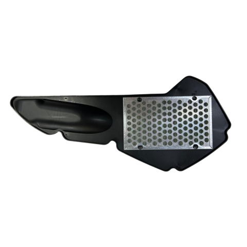 MONDİAL STRADA 125 HAVA FİLTRESİ ELEMANI