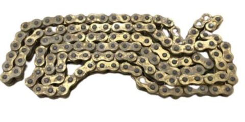 O-RİNGLİ ZİNCİR 520H-128 BAKLA SFR MARKA (520H ZİNCİR KULLANAN MOTOSİKLETLER İÇİN)